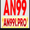 Avatar of Nhà cái AN99