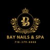Avatar of Bay Nails & Spa