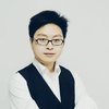 Avatar of Sunny.ID