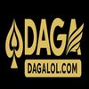 Avatar of dagalol com