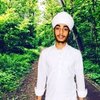 Avatar of Sarbjeet_7ooo