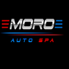 Avatar of moroautospa
