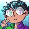 Avatar of DylanClicks