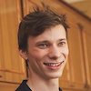 Avatar of mickeyvpn