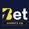 Avatar of onebet3vip7