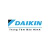 Avatar of Trung Tâm Bảo Hành Daikin