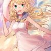 Avatar of Lana_Loves