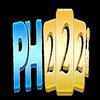 Avatar of Ph22255 com