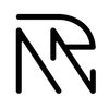 Avatar of MaciejRylko