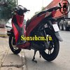 Avatar of BẢNG GIÁ SƠN XE MÁY UY TÍN GIÁ TỐT TPHCM
