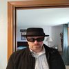 Avatar of Dangerhawk