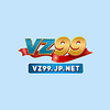 Avatar of vz99jpnet