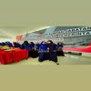 Avatar of Mh92
