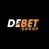 Avatar of Debetgroup