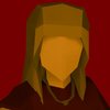 Avatar of sullyboo10