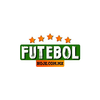 Avatar of futebolhojecommx