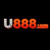 Avatar of u888land
