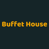 Avatar of buffethouse