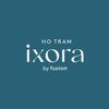 Avatar of Ixora Hồ Tràm