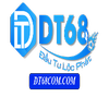 Avatar of DT68