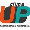 Avatar of Clima-UP