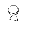 Avatar of timeohuet07