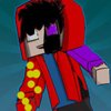 Avatar of Alexcreator craftme