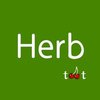 Avatar of HerbTooT