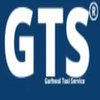 Avatar of gts_cab