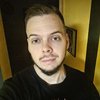 Avatar of zsoca96