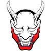 Avatar of SybariumX