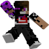 Avatar of carlosdavidalcasser1122