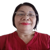 Avatar of cjcazon
