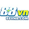 Avatar of 88vn