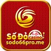 Avatar of sodo66prome