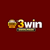 Avatar of 3winpage