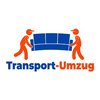 Avatar of Transport-Umzug