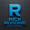 Avatar of Rick_modding