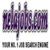 Avatar of Nelajobs52