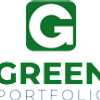 Avatar of Green Portfolio