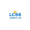 Avatar of LC88