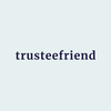 Avatar of TrusteeFriend