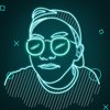 Avatar of rtniegas