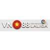 Avatar of Cá Cược Thể Thao tại VN88 45.76