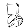 Avatar of Pixideus