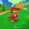 Avatar of Loh228008