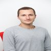Avatar of i_vanchik