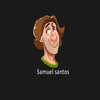 Avatar of sam135