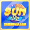 Avatar of Sumvip - Link Trang Chủ Sumvip