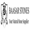 Avatar of baasarstone
